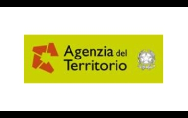 Centro servizi