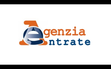Centro servizi